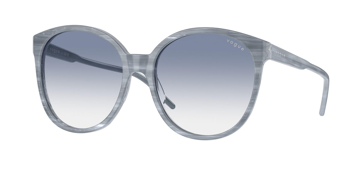 Vogue Eyewear 5509S Sunglasses