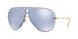 Ray-Ban 3605N Sunglasses