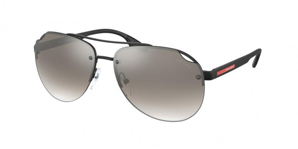 Prada Linea Rossa 52VS Sunglasses