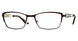 Takumi TK975 Eyeglasses