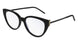 Saint Laurent Monogram SL M48_A Eyeglasses