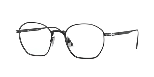 Persol 5004VT Eyeglasses