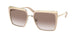 Prada 58WS Sunglasses