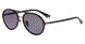 Police SPLA57 Sunglasses