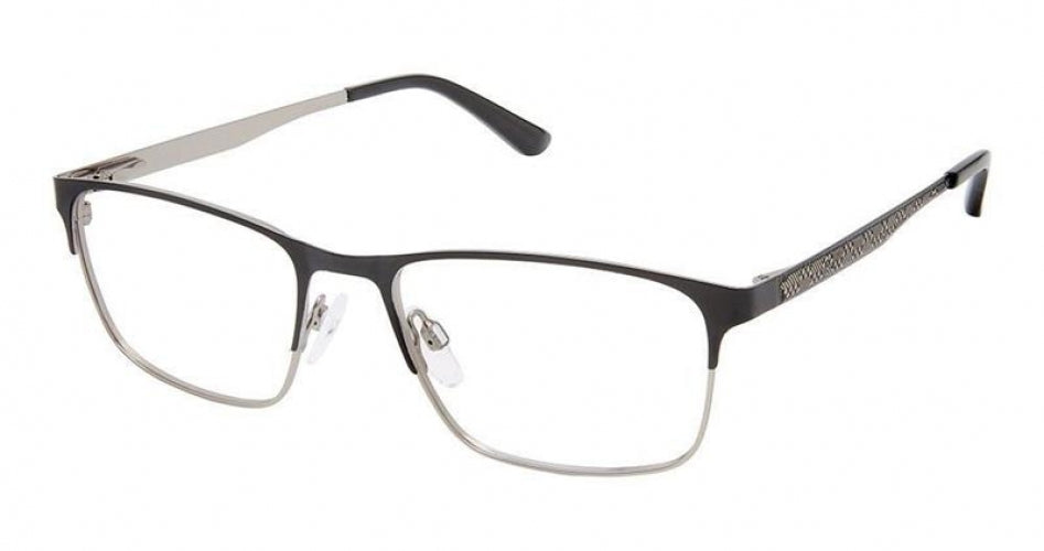 Superflex SF-594 Eyeglasses