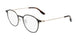 Skaga SK2116 NATT Eyeglasses