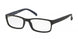 Polo 2154 Eyeglasses