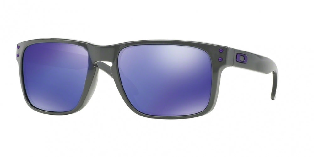 Oakley Holbrook 9102 Sunglasses