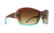 SpyOptic Farrah 673011 Sunglasses