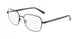 Joseph Abboud JA4108 Eyeglasses