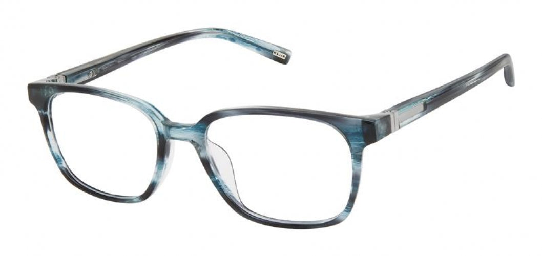 Kliik 670 Eyeglasses