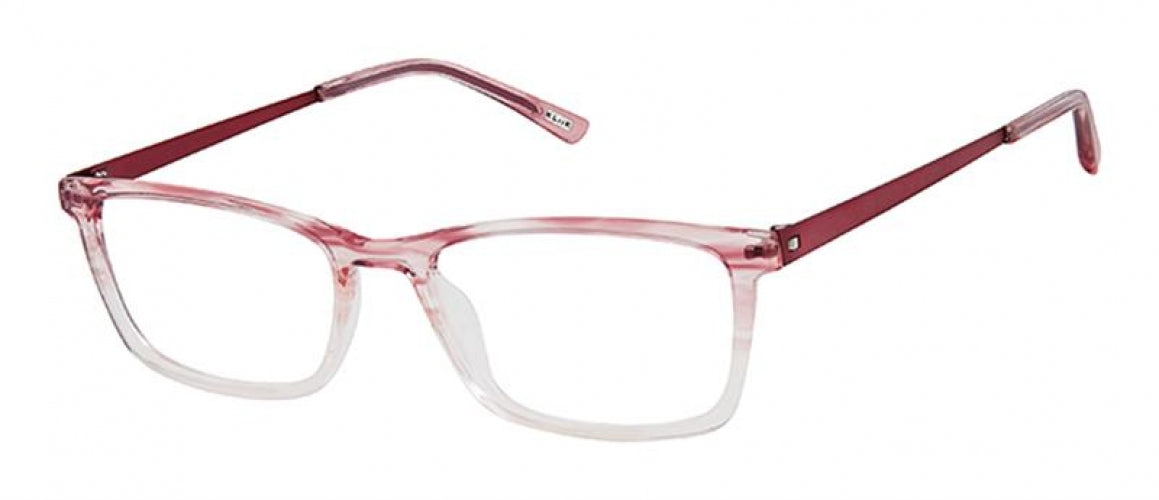 Kliik K668 Eyeglasses