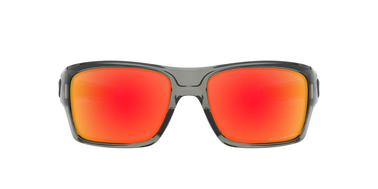 926310 - Grey - Ruby Iridium Polarized