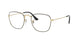 Ray-Ban Frank 3857V Eyeglasses