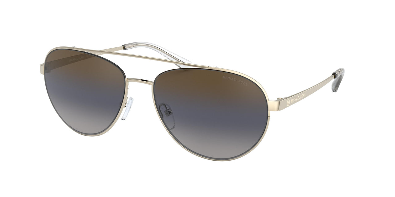 Michael Kors Aventura 1071 Sunglasses