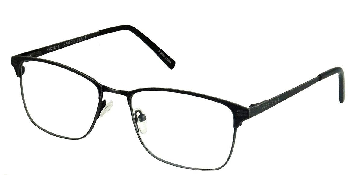 Perry Ellis 438 Eyeglasses