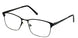 Perry Ellis 438 Eyeglasses