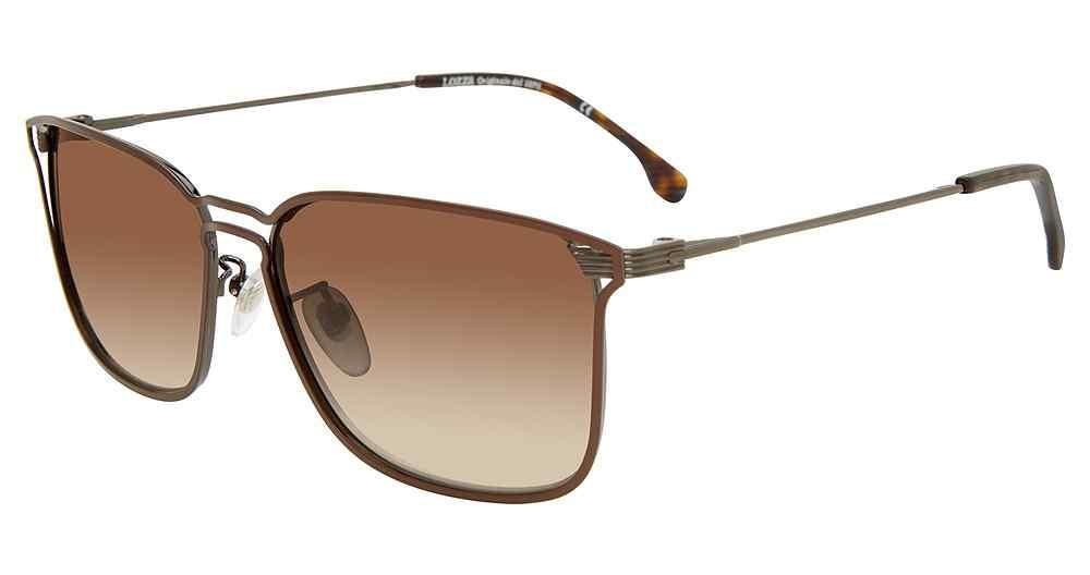 Lozza SL2302M Sunglasses