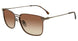 Lozza SL2302M Sunglasses