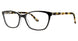 Via Spiga VSFiorella Eyeglasses