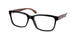 Ralph Lauren 6214 Eyeglasses