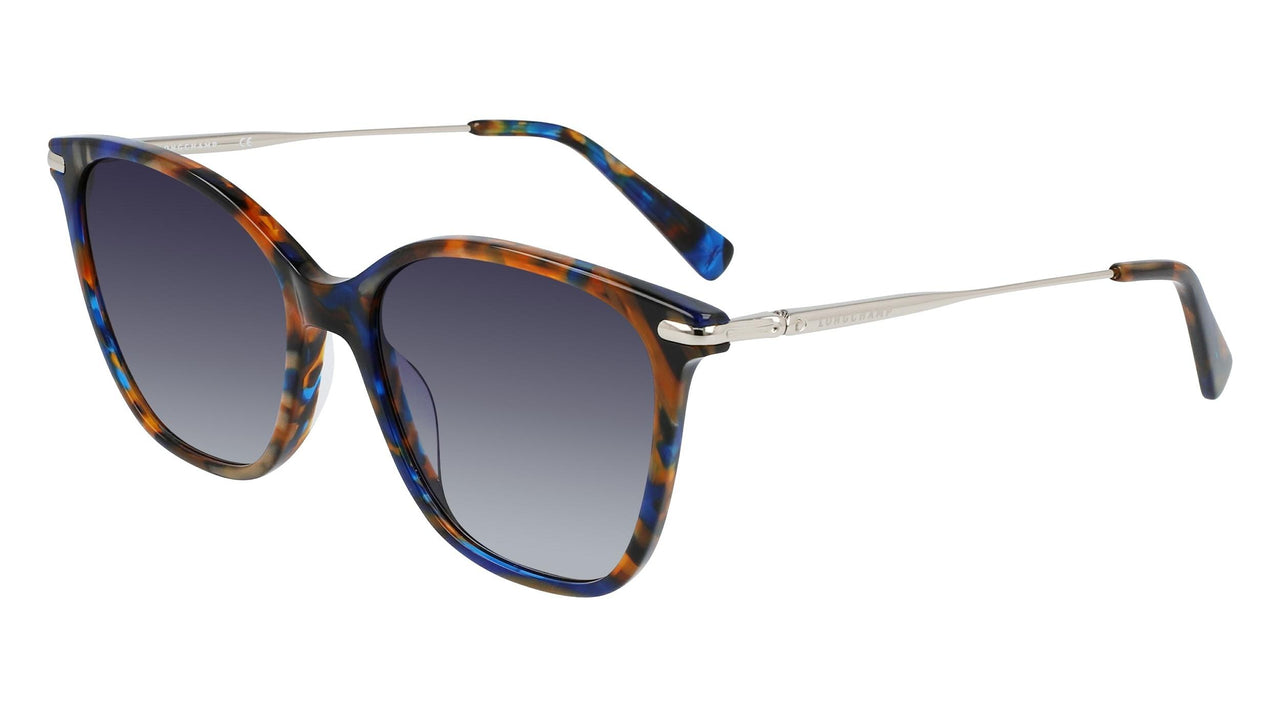 Longchamp LO660S Sunglasses