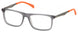 New Balance 508 Eyeglasses