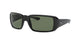 Ray-Ban 4338 Sunglasses