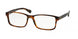 Polo 2123 Eyeglasses