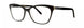 Vera Wang ZIXI Eyeglasses