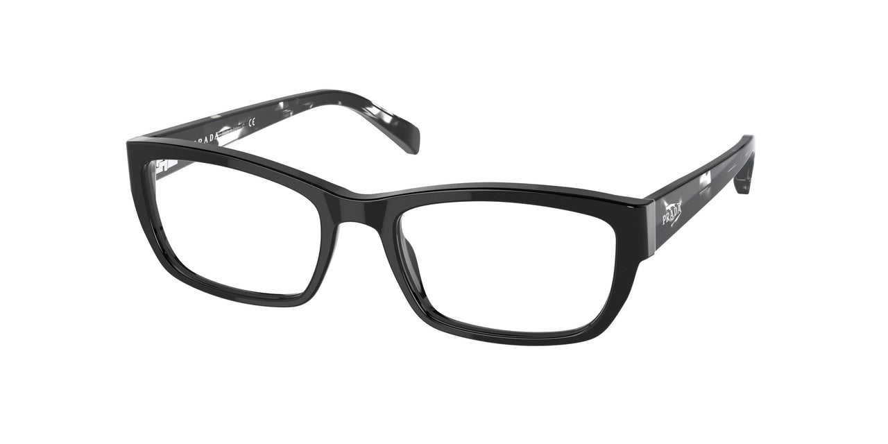 Prada Heritage 18OV Eyeglasses