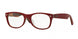 Ray-Ban New Wayfarer 5184F Eyeglasses