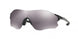 Oakley Evzero Path 9313 Sunglasses