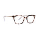 Vera Bradley VBSHAUN Eyeglasses