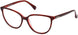 MAXMARA 5055 Eyeglasses