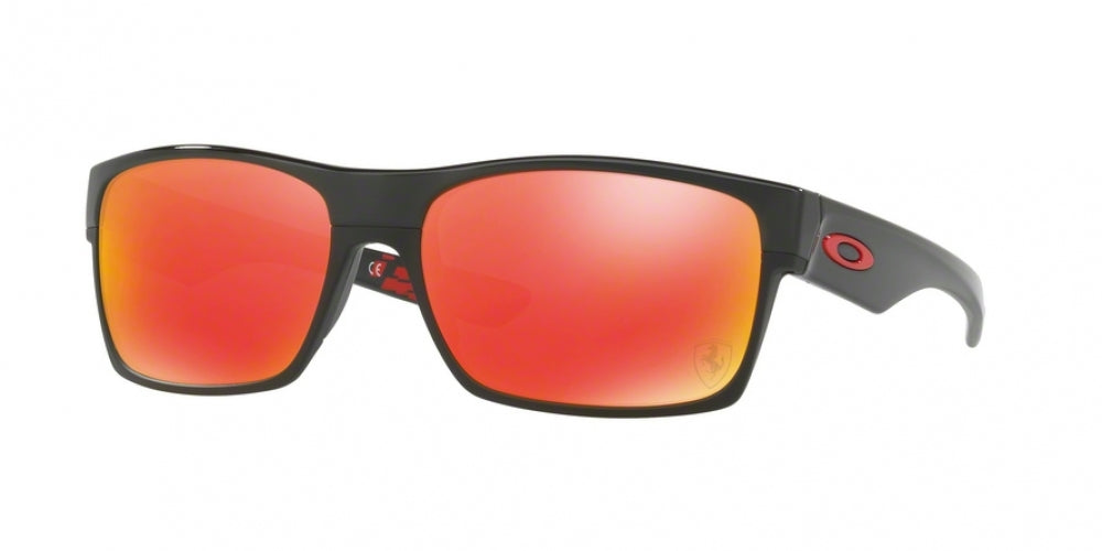 Oakley Twoface 9189 Sunglasses