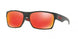 Oakley Twoface 9189 Sunglasses