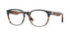 Persol 3283V Eyeglasses