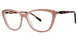 Leon Max LM4069 Eyeglasses