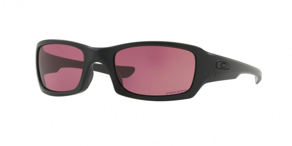 Oakley Fives Squared 9238 Sunglasses