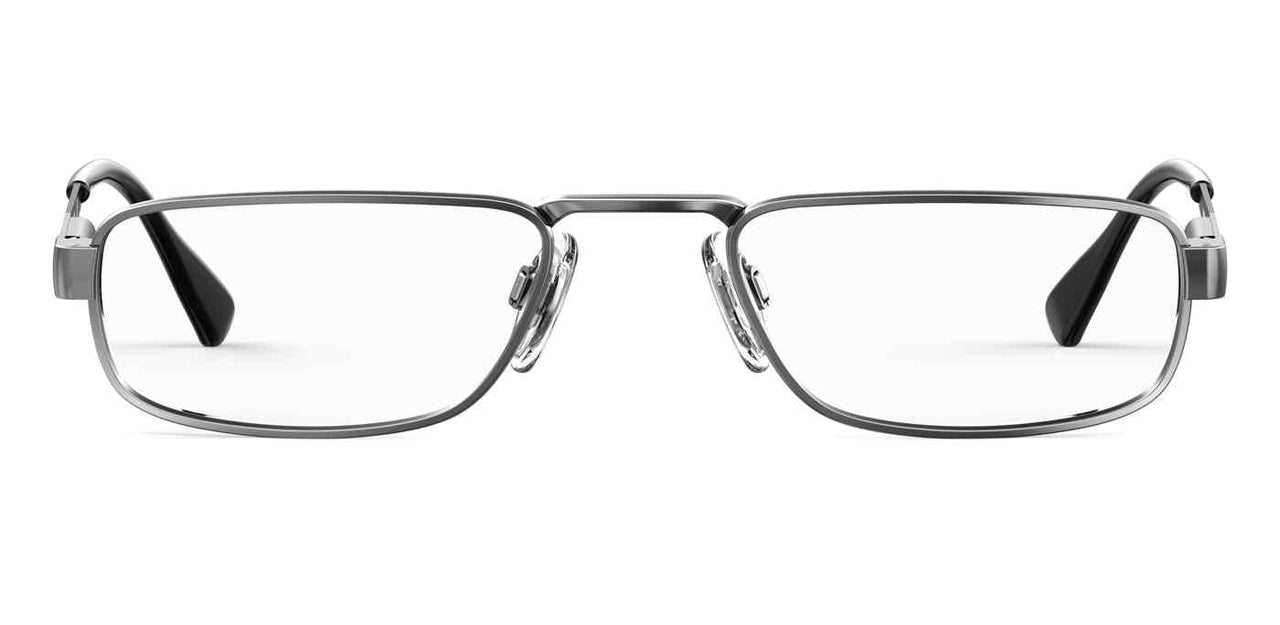 Elasta 1321 Eyeglasses