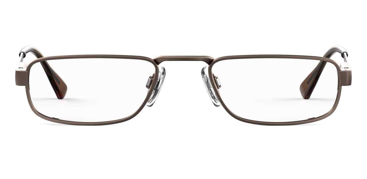 Elasta 1321 Eyeglasses