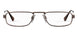 Elasta 1321 Eyeglasses