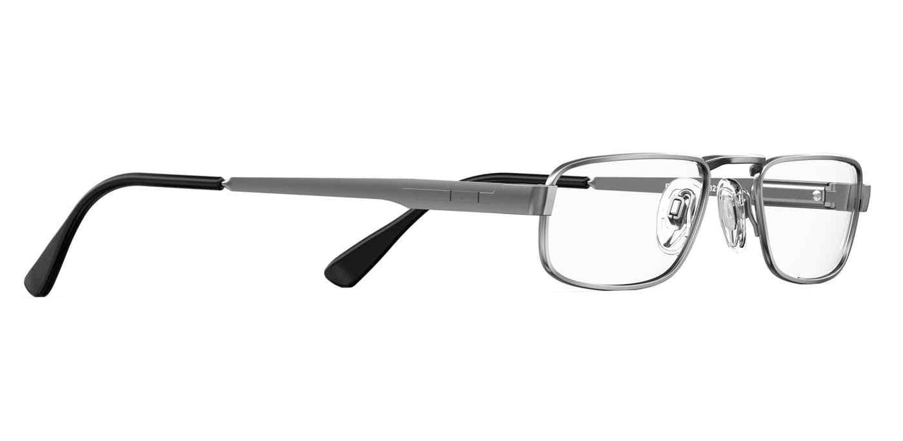 Elasta 1321 Eyeglasses