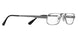 Elasta 1321 Eyeglasses