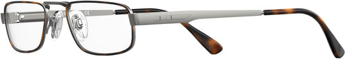 Elasta 1321 Eyeglasses - designeroptics.com