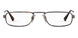 Elasta 1321 Eyeglasses