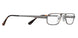 Elasta 1321 Eyeglasses