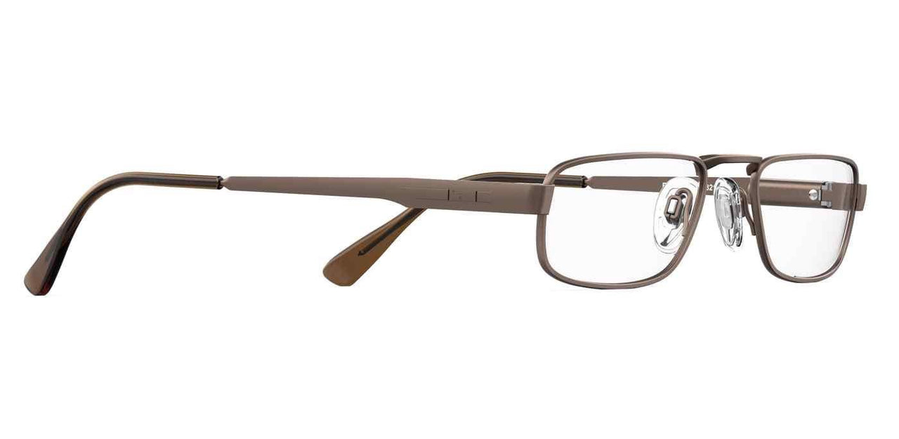 Elasta 1321 Eyeglasses