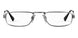 Elasta 1321 Eyeglasses